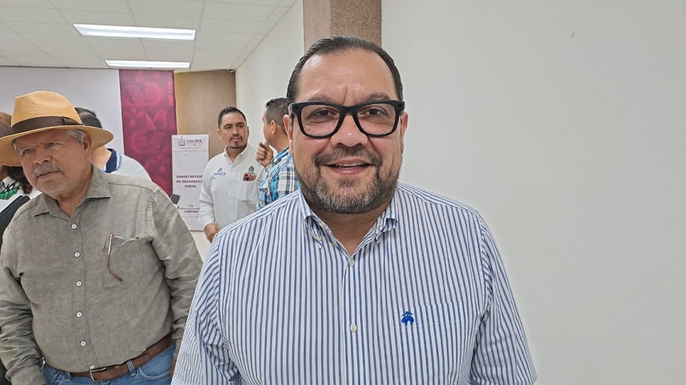 Extienden descuentos del programa “Mes del Testamento” durante octubre en Colima