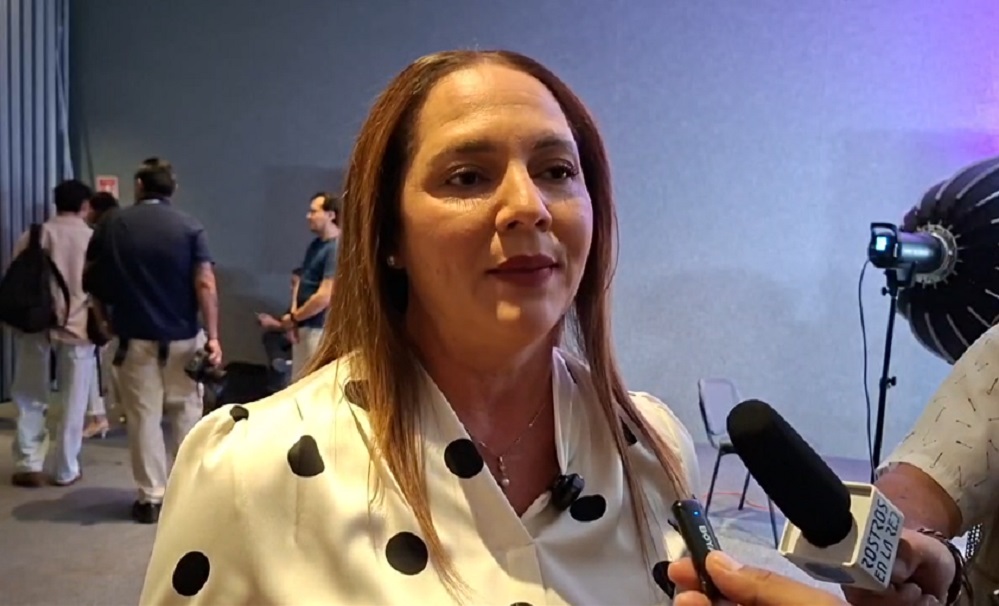 Arranca la campaña “Un Día para Donar” en la Universidad de Colima