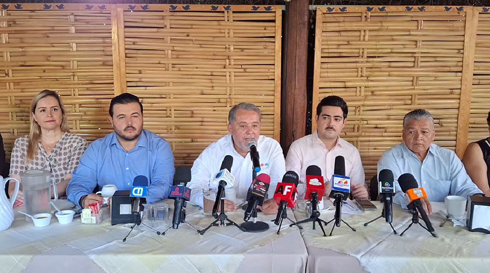 Regalón Colima 2025 llegará a más municipios en su doceava edición