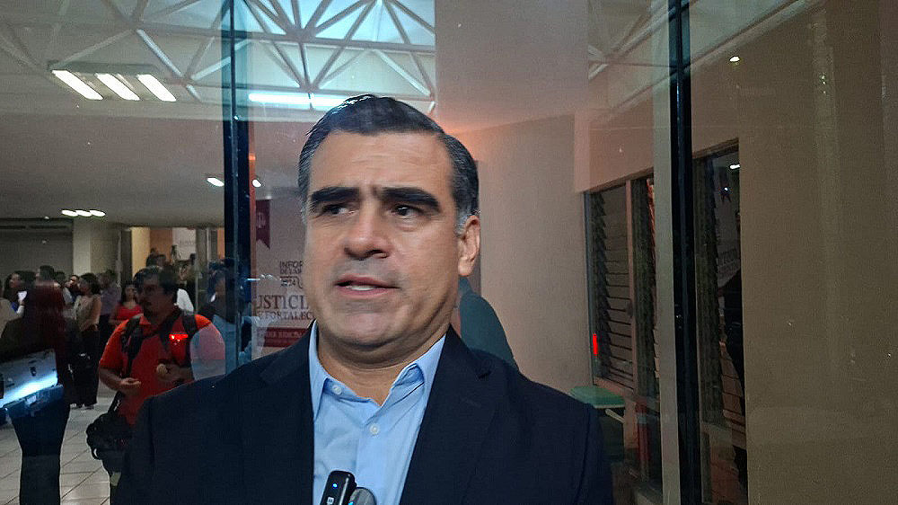 Implementará Ayuntamiento de Colima operativo vial especial durante la Feria de Todos los Santos