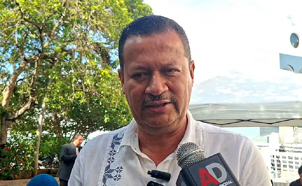 Gobierno de Colima cumple con compromisos laborales del magisterio, aunque aun hay rezagos: SNTE Sección 39