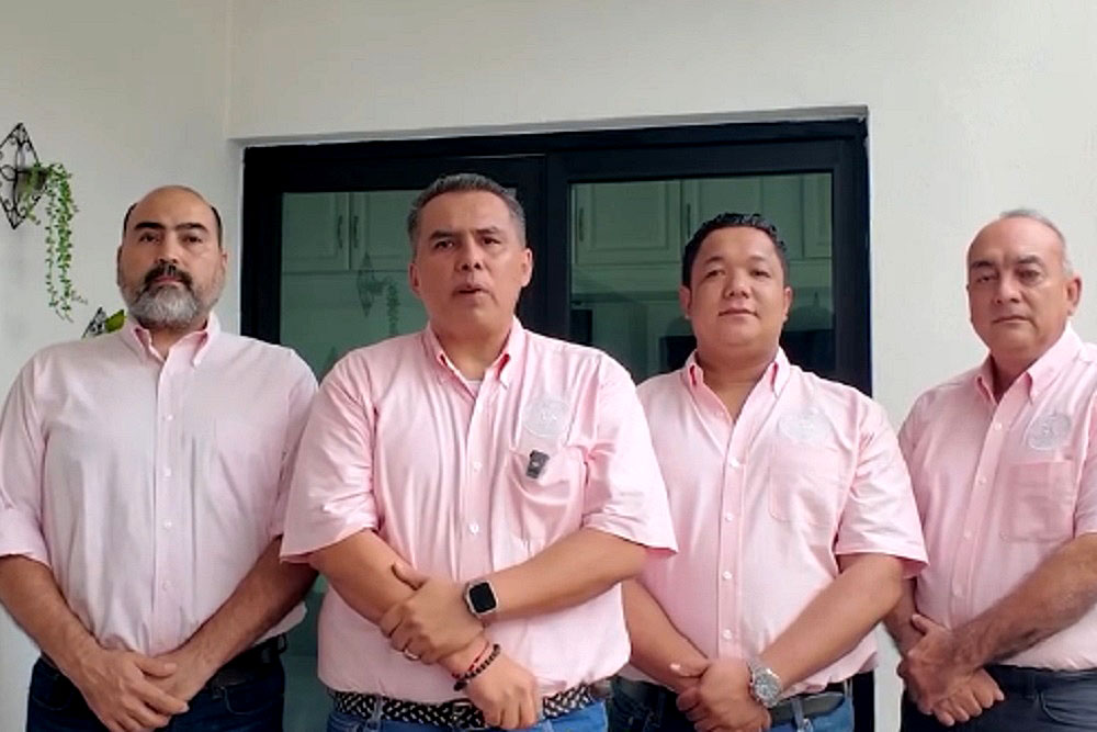 Comisión Estatal Sindical del SUTUC aprueba dos planillas para la renovación del Comité Ejecutivo Estatal 2026-2030