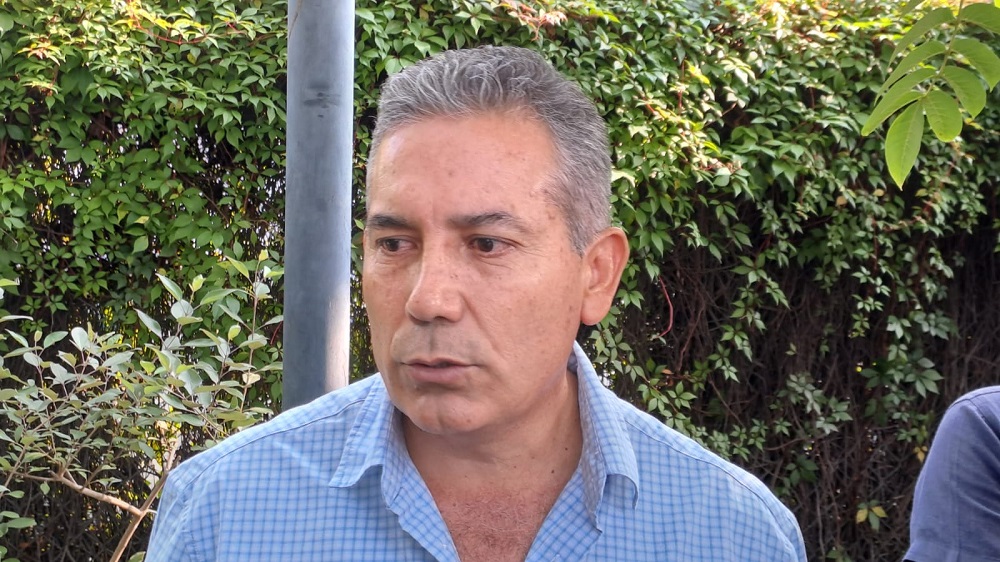 Minatitlán logra excelente recaudación en 2025 y prevé incremento para el próximo año