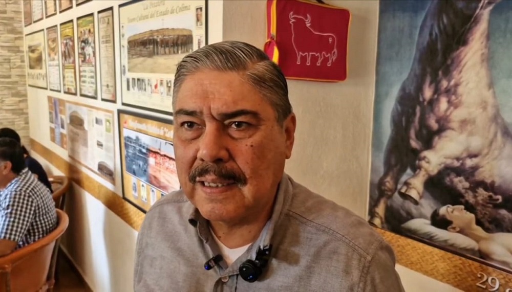 Celebra Sindicato del Ayuntamiento de Colima aprobación de diversos beneficios para los trabajadores