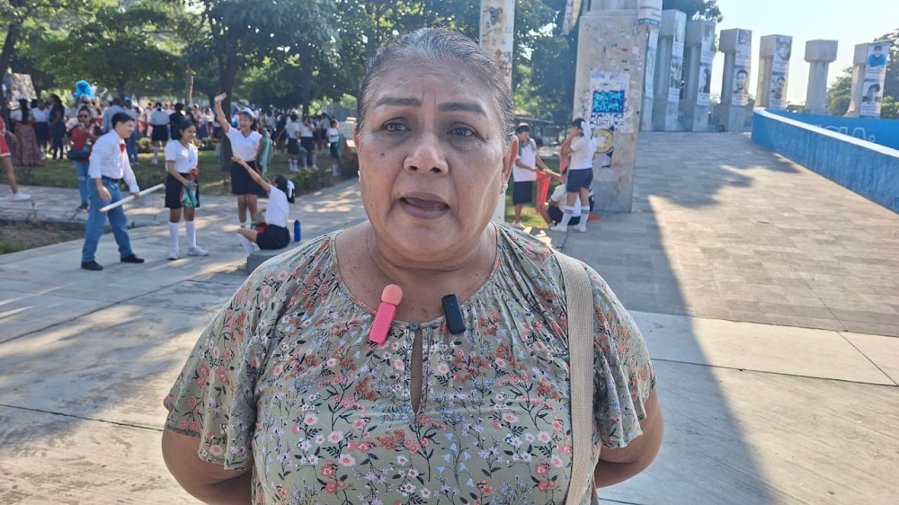 Colectivo Red de Desaparecidos de Colima anuncia colocación de esferas con rostros de personas desaparecidas en plazas de varios municipios