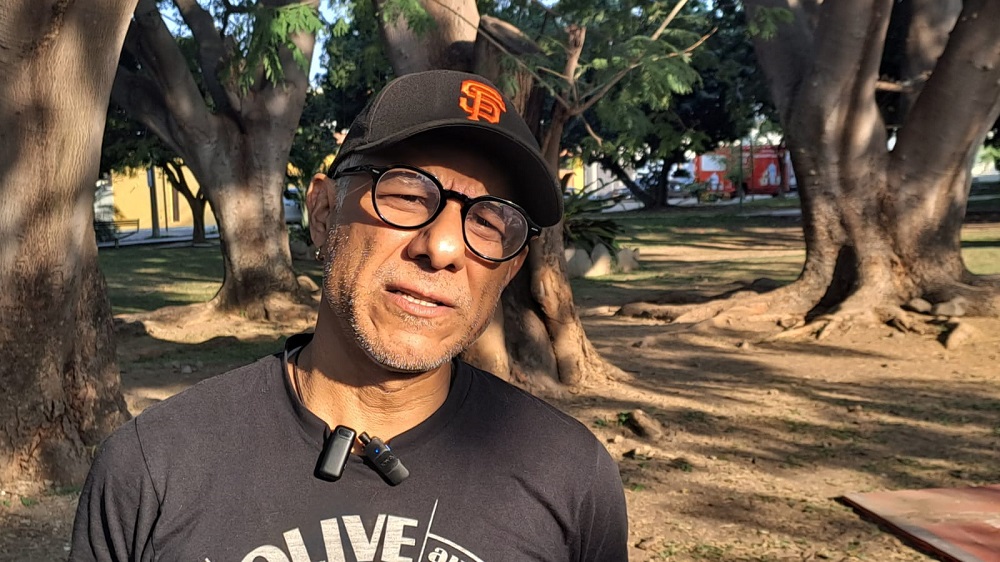 IMPAR Noche de Danza llegará a Comala con una gala dedicada a la diversidad del movimiento, este 30 de noviembre