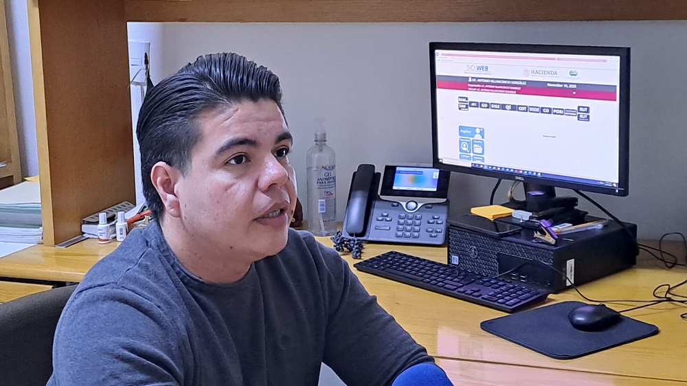 CONDUSEF emite recomendaciones para evitar fraudes y compras innecesarias durante El Buen Fin