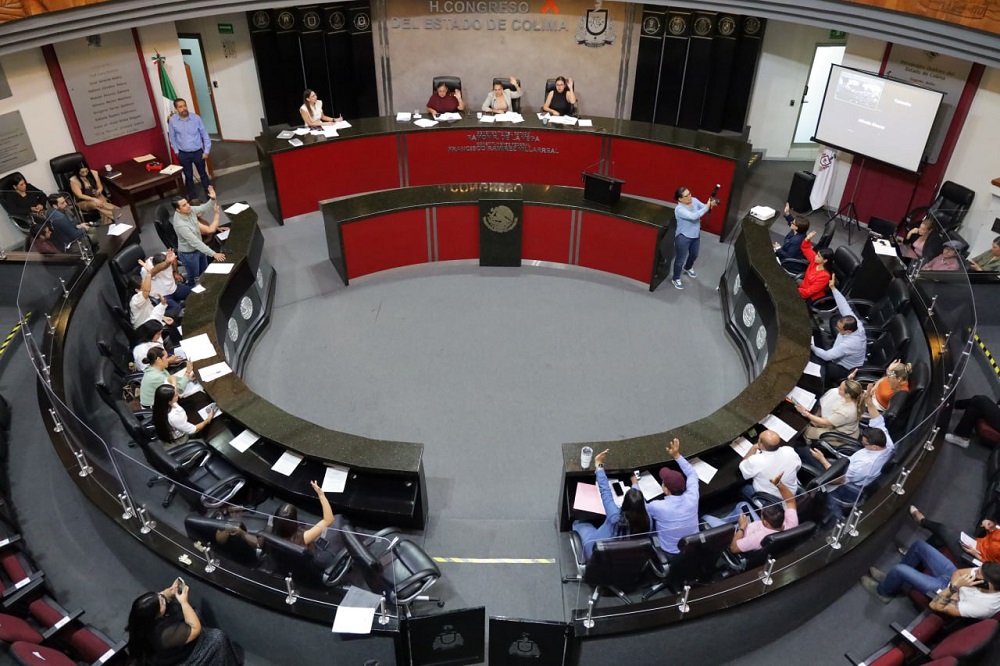 Otorgarán a Germán Oliva Campos el Premio a la Gastronomía Tradicional Colimense 2025