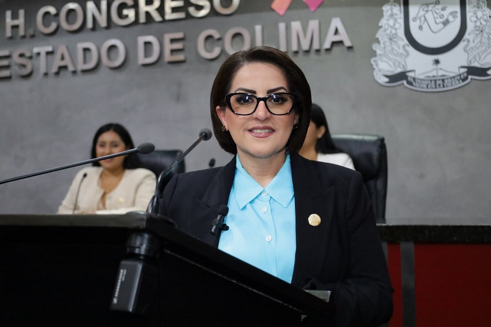 Presenta Comisión de Hacienda el calendario para analizar Ley de Ingresos del Estado y Tablas de Valores municipales 2026