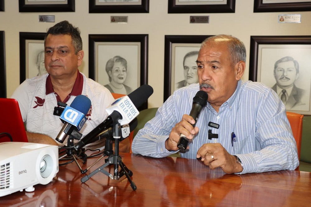 Gobierno del Estado de Colima invita al Desfile del 20 de Noviembre, este jueves