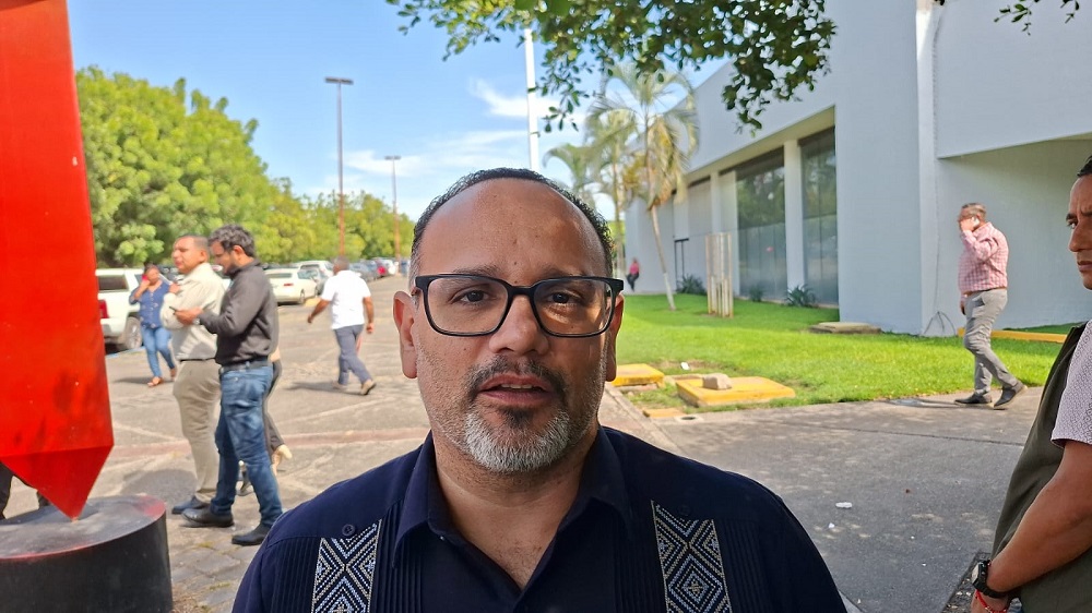 Fiscalía de Colima continúa investigación por el homicidio de Gaby Mejía