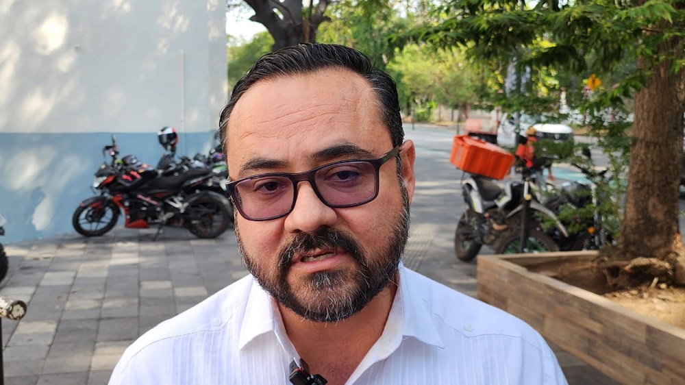 Hoteleros reconocen una baja del 10 por ciento en afluencia turística por obras en autopista Colima–Manzanillo