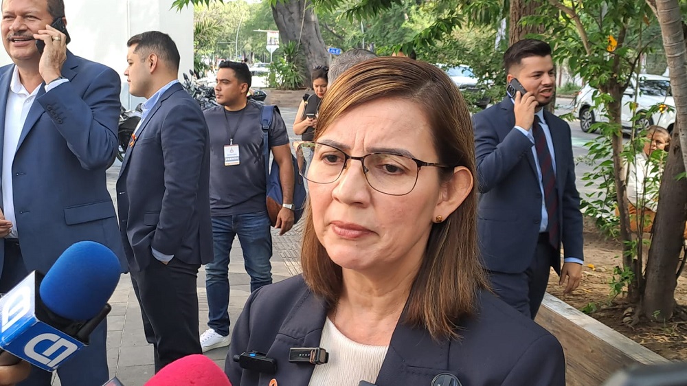 IMSS destaca avances del modelo IMSS-Bienestar y reconoce colaboración con el Gobierno de Colima