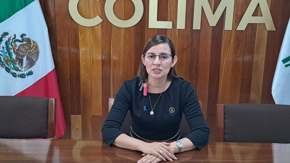 IMSS Colima amplía capacidad de atención con cirugías en fines de semana y más consultas de especialidad