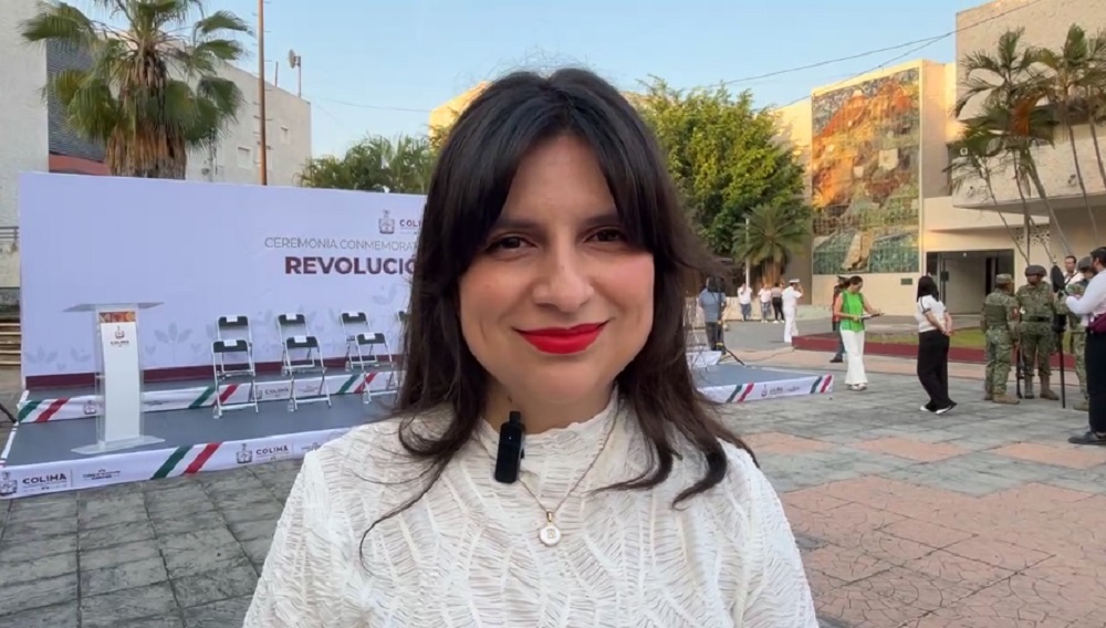 Subsecretaría de Movilidad llama a aprovechar descuento del 50 por ciento en licencias antes del 12 de diciembre