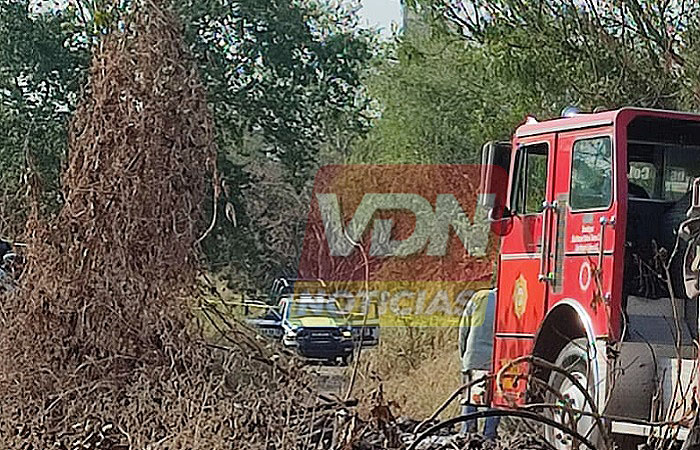 En ataque armado, asesinan a una mujer en la colonia Nuevo Milenio II, en Colima