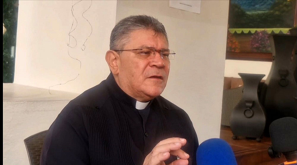 Docenario Guadalupano en Villa de Álvarez, será en el templo de San Francisco de Asís de 1 al 12 de diciembre