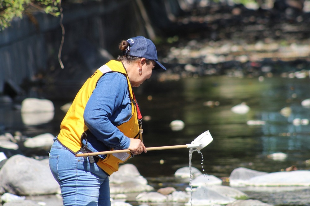 Salud Colima trabaja para evitar reintroducción del Paludismo al estado