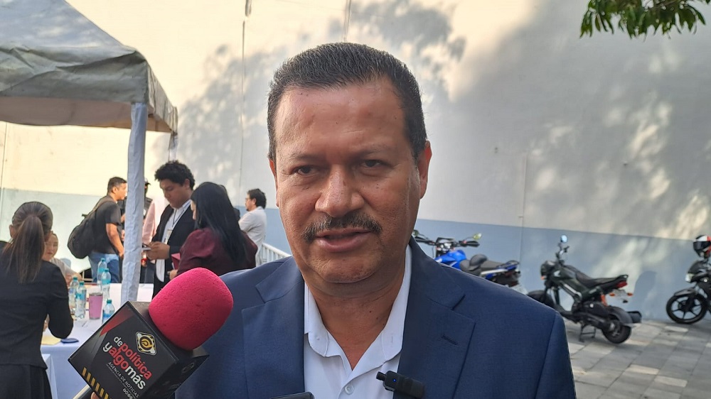 SNTE 39 reconoce cumplimiento de compromisos del gobierno de Colima