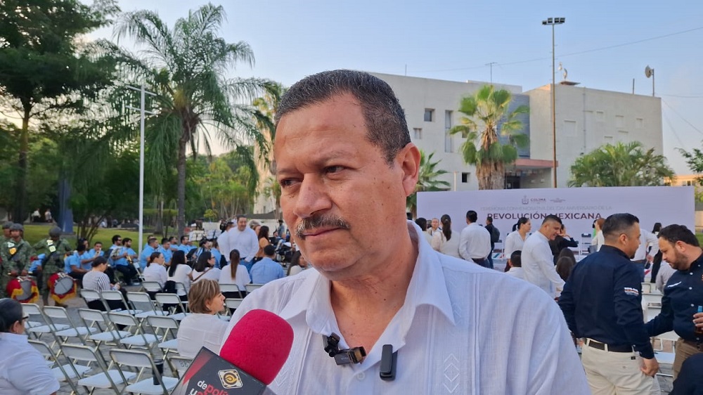 Sección 39 del SNTE solicita incremento al presupuesto de servicios médicos para 2026