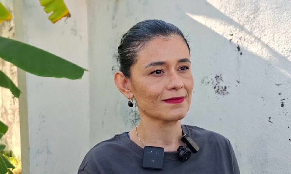 UdeC impulsa el programa “Territorio Loro, Territorio de Paz” para fortalecer la convivencia armónica en sus planteles