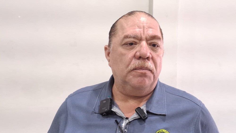 Sindicato confía en que Ayuntamiento de Tecomán cumplirá compromisos de fin de año