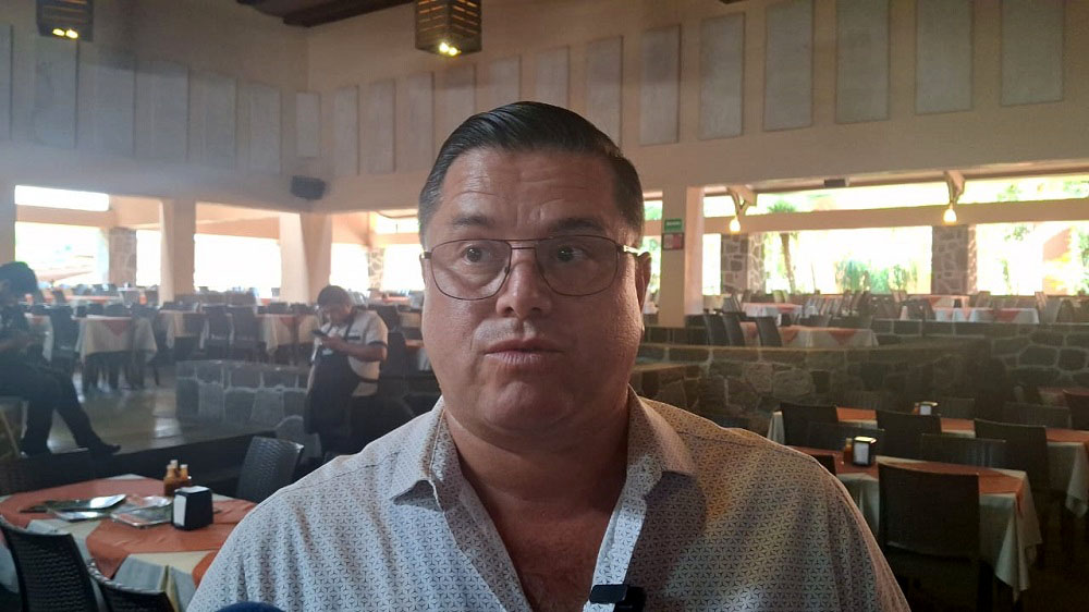 UTCM urge acelerar obras en la autopista Colima–Manzanillo; reconocen afectaciones por lentitud en los trabajos