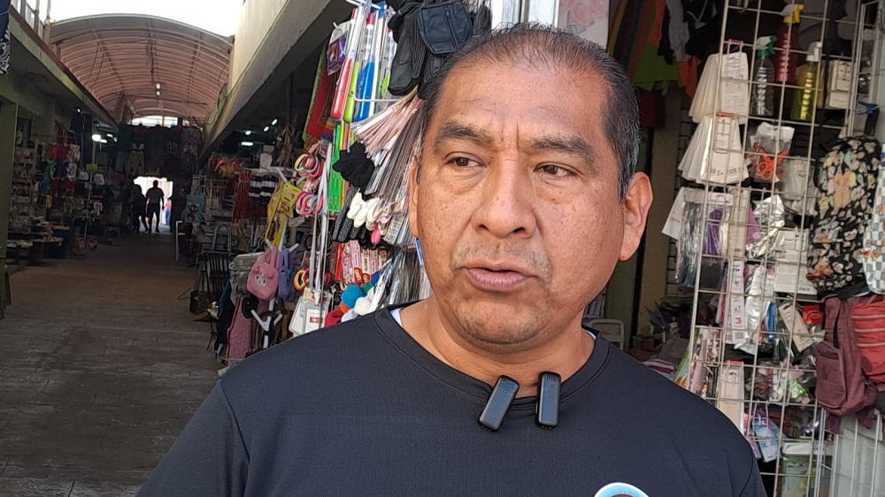 Arranca este sábado el Festival del Tamal en Colima