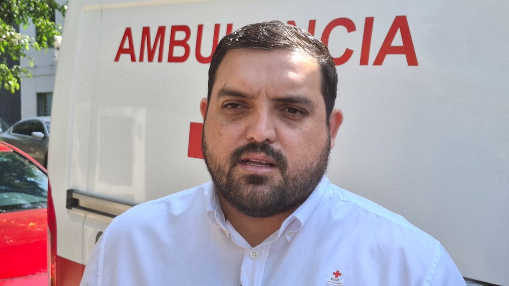 Ayuntamiento de Ixtlahuacán aprueba incremento salarial del 6 por ciento para trabajadores