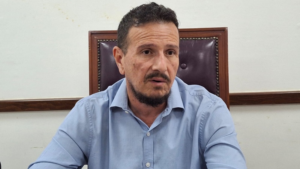 Llama SEGOB a contribuyentes de Colima a cumplir con la declaración anual 2026