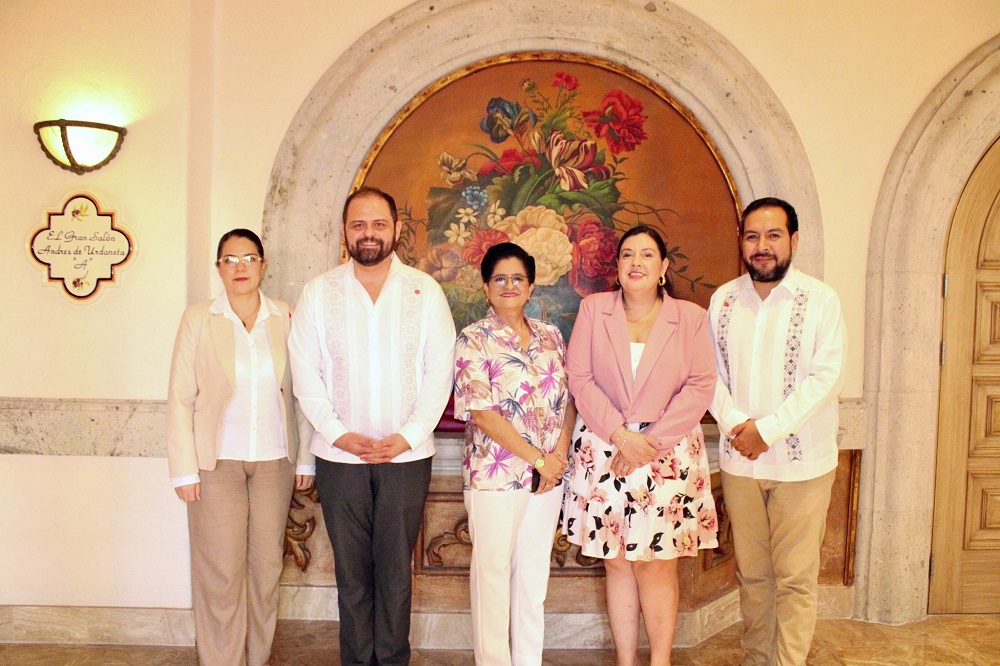 Tribunal de Disciplina Judicial inicia evaluación ordinaria a personas juzgadoras