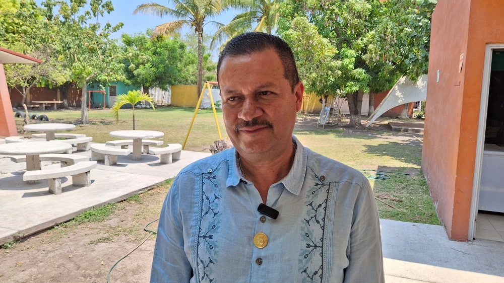 SNTE 39 realizará mitin y manifestación en el marco del Dia del Trabajo