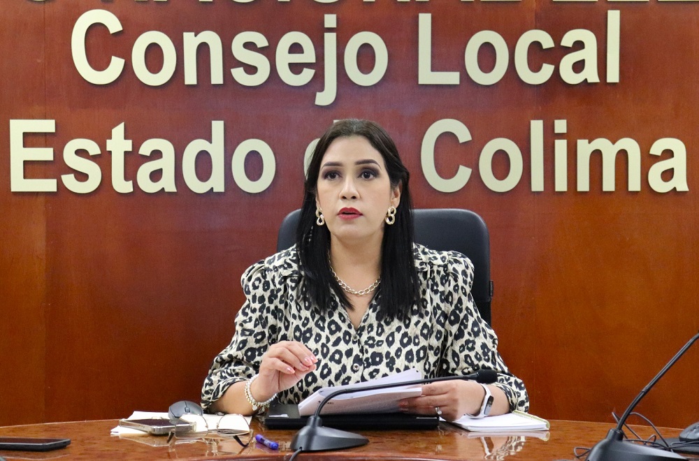 Invita INE a participar en el Concurso Público 2026 del Servicio Profesional Electoral Nacional