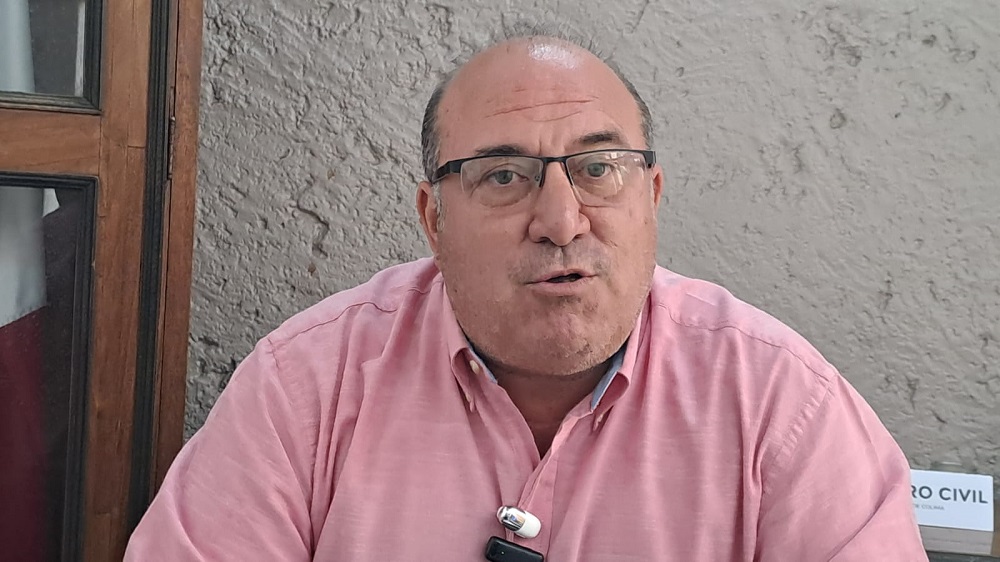 En Colima, de los matrimonios celebrados en esta administración municipal, trece han concluido en divorcio