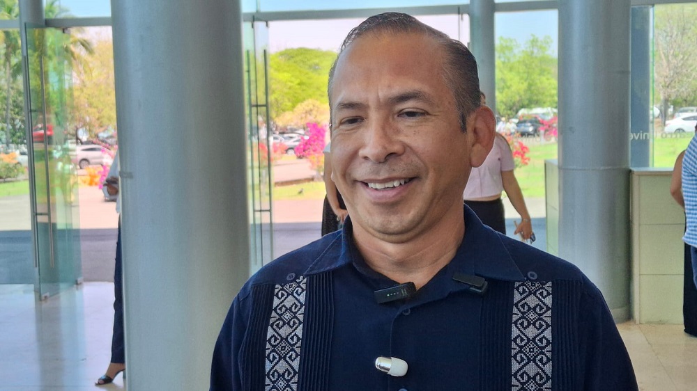 SUTUC pedirá mayor presupuesto para universidades públicas en el Día del Trabajo