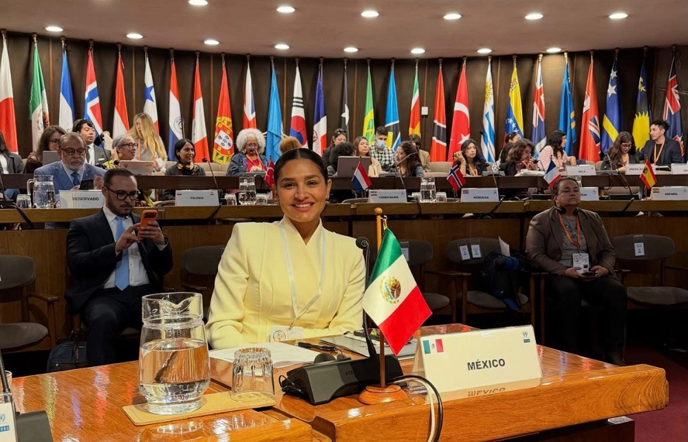 Fortalecerá Gobierno del Estado acciones en agua y desarrollo sostenible para mejorar el bienestar de las familias colimenses