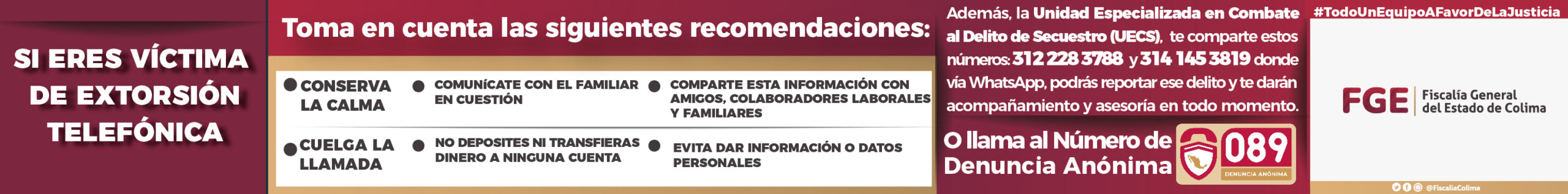 Imagen promocional