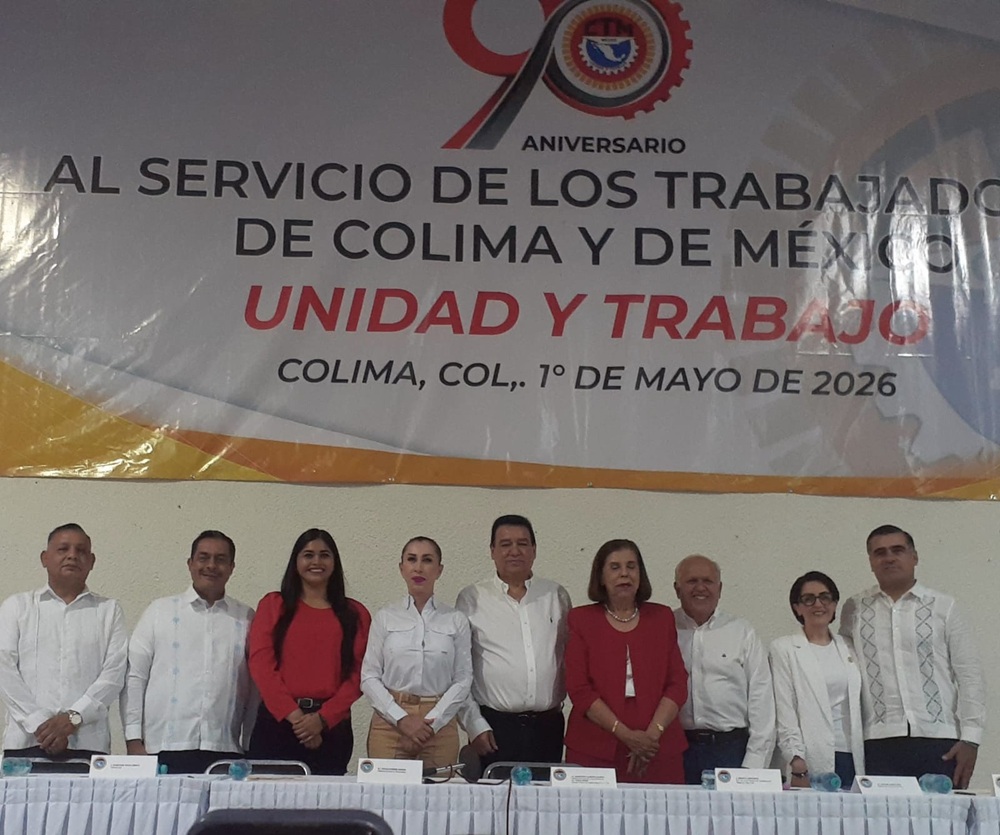 Lamentables los servicios de salud en el IMSS: CTM