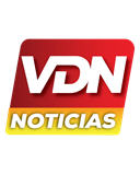Noticias Va de Nuez