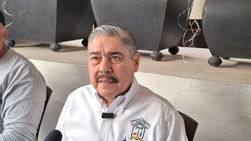 Urge Sindicato del Ayuntamiento de Colima soluciones reales a problemáticas laborales con la administración municipal