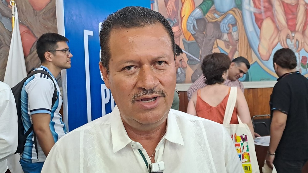 SNTE 39 pide adelantar cierre del ciclo escolar ante altas temperaturas en Colima