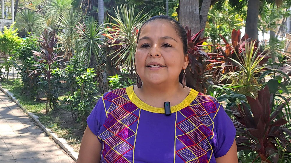 Realizarán en Colima el XXX Seminario de Lengua y Cultura Náhuatl