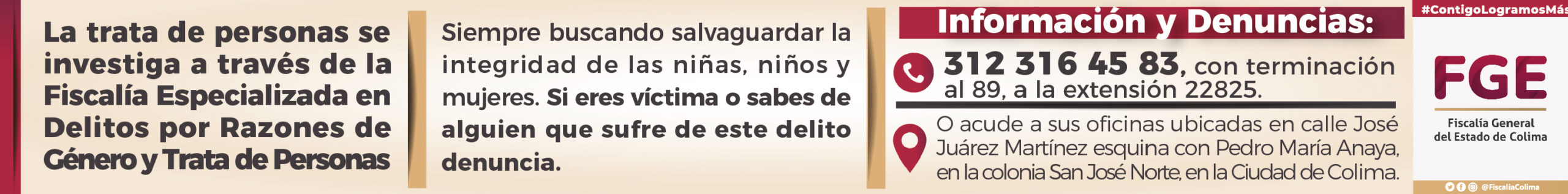Imagen promocional
