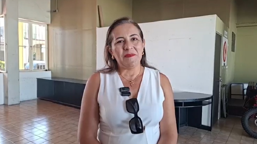 Anuncia CANACO Colima el Congreso de Recursos Humanos