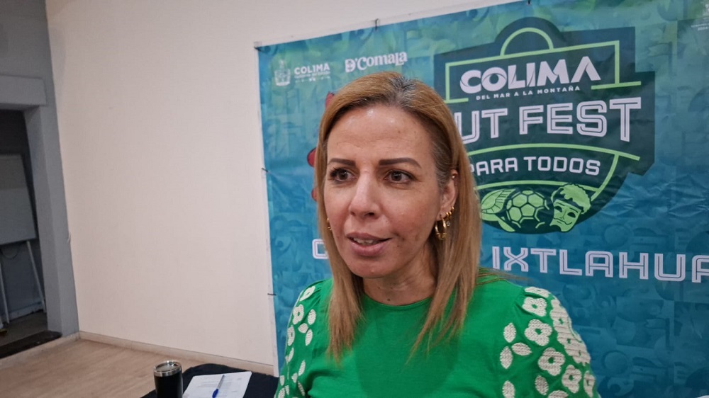 Detectan más de 100 desarrollos habitacionales irregulares en Comala: Dany Orozco