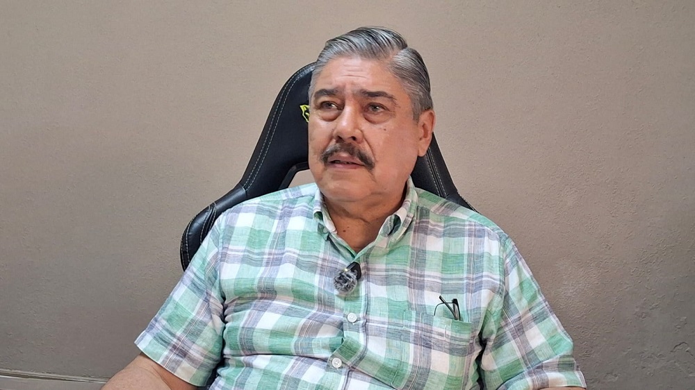 Prepara Sindicato del Ayuntamiento de Colima festejo a padres trabajadores