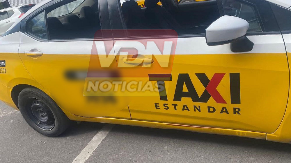 Dos hombres muertos en diferentes lugares de Tecomán, al parecer por infarto