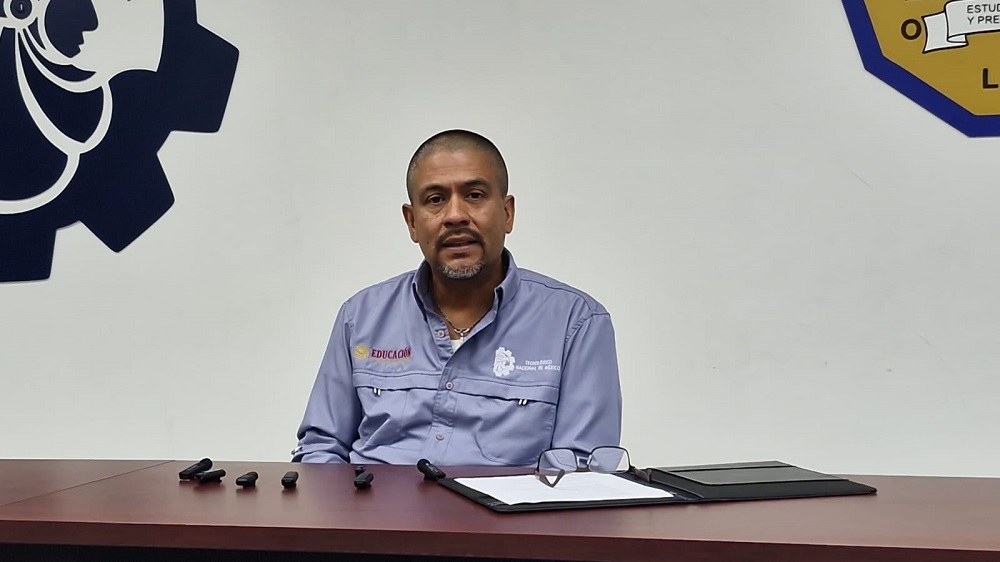 TecNM-Colima cierra ciclo enero-junio con actividades encaminadas al Plan Nacional de México